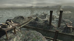 <a href=news_more_images_of_the_lost_planet_map_pack-4019_en.html>More images of the Lost Planet map pack</a> - Island 902 DLC images