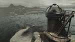 <a href=news_more_images_of_the_lost_planet_map_pack-4019_en.html>More images of the Lost Planet map pack</a> - Island 902 DLC images