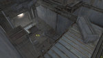 <a href=news_more_images_of_the_lost_planet_map_pack-4019_en.html>More images of the Lost Planet map pack</a> - Radar Field DLC images