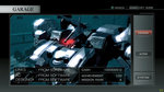 Images d'Armored Core 4 - 6 images