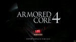 <a href=news_images_of_armored_core_4-4020_en.html>Images of Armored Core 4</a> - 6 images