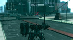 Images of Armored Core 4 - 6 images