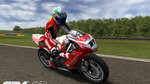 <a href=news_superbike_world_championship_for_the_x360-4024_en.html>Superbike World Championship for the X360</a> - PS2 images