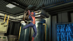 <a href=news_spider_man_3_images_and_trailer-4032_en.html>Spider-Man 3 images and trailer</a> - 10 images