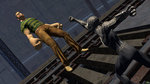 Spider-Man 3 images and trailer - 10 images
