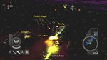 EA give you Wing Commander Arena - First images