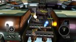 Wing Commander Arena sur XBLA - First images