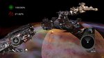 <a href=news_ea_give_you_wing_commander_arena-4033_en.html>EA give you Wing Commander Arena</a> - First images