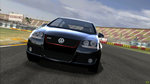 Images of Forza Motorsport 2 - 4 images