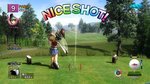 <a href=news_images_de_hot_shots_golf_5-4038_fr.html>Images de Hot Shots Golf 5</a> - Images