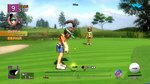 <a href=news_hot_shots_golf_5_images-4038_en.html>Hot Shots Golf 5 images</a> - Images