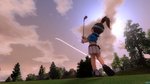 <a href=news_hot_shots_golf_5_images-4038_en.html>Hot Shots Golf 5 images</a> - Images