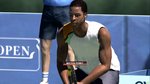 Images de Virtua Tennis 3 - 5 images