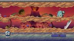 Worms next week! - 3 images