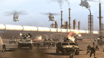 Images of Frontlines: Fuel of War - 12 images