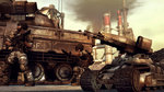 <a href=news_images_of_frontlines_fuel_of_war-4064_en.html>Images of Frontlines: Fuel of War</a> - 12 images