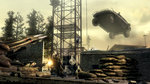 Images de Frontlines: Fuel of War - 12 images
