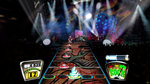<a href=news_images_et_videos_de_guitar_hero_2-4071_fr.html>Images et vidéos de Guitar Hero 2</a> - Images Xbox 360