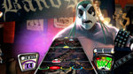 Images and video of Guitar Hero 2 - Xbox 360 images