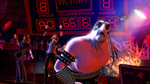 Images et vidéos de Guitar Hero 2 - Images Xbox 360
