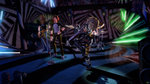 <a href=news_images_and_video_of_guitar_hero_2-4071_en.html>Images and video of Guitar Hero 2</a> - Xbox 360 images