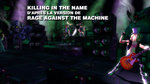 Images et vidéos de Guitar Hero 2 - Images Xbox 360