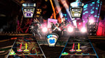 <a href=news_images_and_video_of_guitar_hero_2-4071_en.html>Images and video of Guitar Hero 2</a> - Xbox 360 images