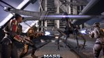 <a href=news_mass_effect_le_magnifique-4074_fr.html>Mass Effect le magnifique</a> - Images GDC