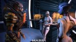 <a href=news_mass_effect_le_magnifique-4074_fr.html>Mass Effect le magnifique</a> - Images GDC
