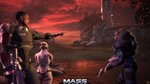 Mass Effect le magnifique - Images GDC