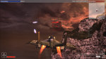 <a href=news_warhawk_images_et_videos_de_gameplay-4080_fr.html>Warhawk: images et vidéos de gameplay</a> - 7 images