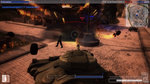 Warhawk: Images and gameplay videos - 7 images