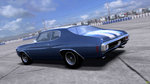 <a href=news_american_production_cars_in_forza_2-4090_en.html>American production cars in Forza 2</a> - American cars