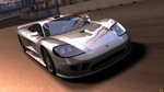 <a href=news_american_production_cars_in_forza_2-4090_en.html>American production cars in Forza 2</a> - American cars