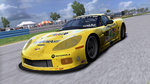 <a href=news_american_production_cars_in_forza_2-4090_en.html>American production cars in Forza 2</a> - 4 images