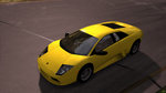 <a href=news_american_production_cars_in_forza_2-4090_en.html>American production cars in Forza 2</a> - 4 images