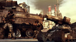 <a href=news_9_images_pour_frontlines_fuel_of_war-4093_fr.html>9 images pour Frontlines: Fuel of War</a> - 9 images