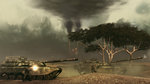 9 images for Frontlines: Fuel of War - 9 images