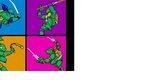 <a href=news_images_of_the_ninja_turtles-4094_en.html>Images of the Ninja Turtles</a> - 28 images