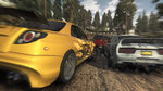 Flatout Ultimate Carnage images - 4 images