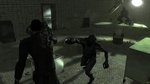 8 images of Dark Sector - 8 images