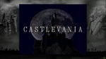 Castelvania XBLA mercredi prochain ! - 40 images