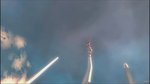 Heavenly Sword encore de retour - Captures de la vidéo Cinematic Production
