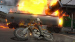 <a href=news_2_images_de_stuntman_ignition-4123_fr.html>2 images de Stuntman Ignition</a> - 2 images