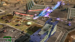 Command & Conquer 3: Tiberium Wars images - 4 images