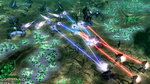 Command & Conquer 3: Tiberium Wars images - 4 images