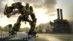 First image of Transformers: The Game - 1 image 360
