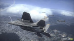 <a href=news_ace_combat_6_en_images-4131_fr.html>Ace Combat 6 en images</a> - Petites images