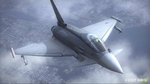<a href=news_ace_combat_6_en_images-4131_fr.html>Ace Combat 6 en images</a> - Petites images