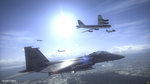 <a href=news_ace_combat_6_en_images-4131_fr.html>Ace Combat 6 en images</a> - Plus d'images 720p